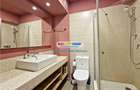 Garsoniera moderna, design profesionist, Politehnica Park Residence