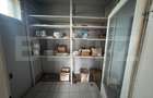 Casa de vanzare cu 6 camere, 374 mp, teren 719 mp,  strada Baritiu - 15