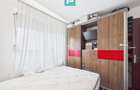 Apartament 2 camere renovat în zona Fortuna - 8