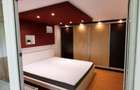 REA1029380 Apartament 3 camere Constantin Brancoveanu - 2