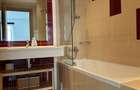 3 camere | 2 bai | ansamblu pazit | 83.19 mp utili