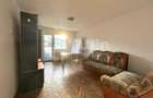 Apartament 3 camere decomandat | Et. 3/10 | 66mp | Parang | Manastur - 3