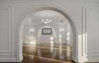 Chatenay Residence | Vila spectaculoasa in Herastrau | Teren 900mp - 7