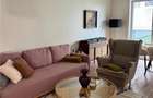 2 camere l Elite City l Parcare subterana - 7