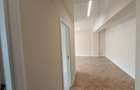 AP. 2 CAMERE DECOMANDAT,59.1 mp,TVA INCLUS, BLOC NOU, INTABULAT, PARCARE INCLUSA - 12