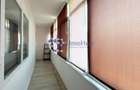Apartament 2 camere Podu Ros, etaj 2 din 4, Odeon - 7