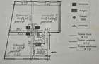 Apartament 3 camere în zona SEMICENTRALA - 14