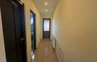 Casă individuală de vânzare – 160 mp utili | Zona Micesti | 410 mp teren. - 10