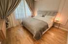 Vilă Modernă 5 Camere de Vanzare | Zenville Pipera - 10