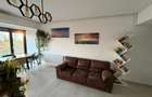 Gherghitei, vedere lac, 2020, 2 bai, mobilat/utilat/finisat MODERN, STB, parc - 5