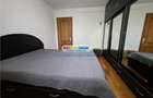 Inchiriere apartament Modern cu 2 camere situat la Romancieriilor - 10