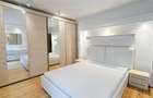 Casa 4 camere + Mansarda | Pet Friendly | Bunloc - 3