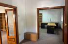 Apartament in vila Alexandru Ioan Cuza-Titulescu