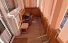 Apartament 3 camere | Decomandat | 64 mpu | Iulius Mall Gheorgheni - 9