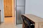 Apartament 3 camere | Loc de parcare | Parcul Carol-Viilor - 5