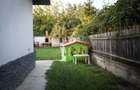 Vila Individuala 5 Camere Teren 375mp de Vanzare *Baneasa* - 60