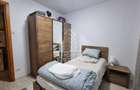 Apartament 2 camere de vanzare, bloc anvelopat, Ghe Lazar, Timisoara - 2