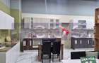 SPATIU COMERCIAL PREMIUM | 430 MP | IMOBIL NOU 2022 | RANDAMENT ESTIMAT 7,6% - 10