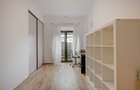 Apartament 4 camere cu gradina, Baneasa Natura Residence - 14