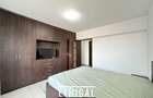 Apartament 2 Camere Decomandat. Unirii - Nerva Traian.  - 7