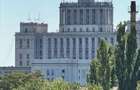 Oferte Inchirieri 3 Camere Bucurestii Noi Straulesti - 5