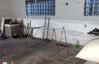 Vand casa cu 10 camere in zona 7 Noiembrie - 5
