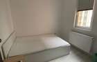 Proprietar vând apartament cu 2 camere la cheie - 1