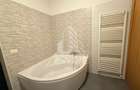 Apartament 3 camere de inchiriat, centrala proprie, Dumbravita - 19
