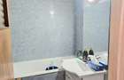 VÂNZARE APARTAMENT 2 CAMERE DECOMANDAT – TINERETULUI - 2