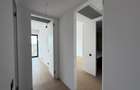 ONE Floreasca Towers | 4 camere premium cu terasa spectaculoasa de 63,7 mp - 9