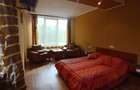 Vila/Pensiune,casa administrator,teren plat 2000Mp - 11