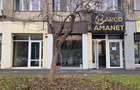 DRUMUL TABEREI -PIATA MOGHIOROS -18 MP -PRET 800 EURO