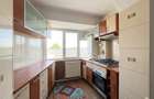 Apartament 2 camere | Frumoasa | 65 mp | Etaj 7/10 | Bloc pe cadre (2000) - 8