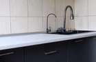 2 Camere | Plaza mall | Lujerului | metrou| 15 min - 9