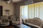 Apartament 3 camere confort unu  Central Gh Lazar Clima 2 bai total amenajat - 1