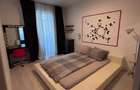 Închiriere apartament 3 camere | Floreasca | lângă parc | parcare + boxă - 5