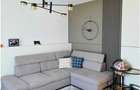 Studio de Vanzare | Modern | Loc de parcare inclus | Zona Aviatiei - 1