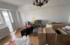 Apartament 4 camere decomandate | Zona Ultracentrală – Piața Amzei - 17