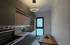 Apartament premium 2 camere | Lujerului | - 9