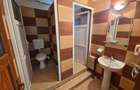 Spațiu comercial 107 mp Bd 1 Mai ideal sediu firmă aproape de Port - 8