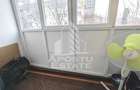 Apartament de vanzare cu 2 camere, etaj intermediar, Sagului,Timisoara - 6