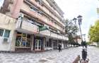 Olt - Bals - Hotel  - 48 camere SUT 2167MP - Teren 1775 mp