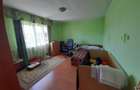 Casa zona Traian-Malu Rosu - 7