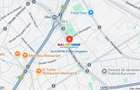 Spatiu comercial stradal - Soseaua Mihai Bravu - Bucur Obor - 3