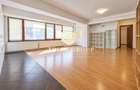 Apartament 3 camere Cismgiu Bloc nou - 3
