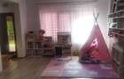 Vila Galata cod 160551 - 8