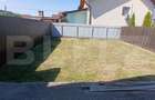 Duplex Livezeni P+M| Curte proprie - 17