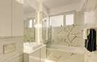 Apartament 2 Camere | Park Residence 6 | Parcare inclusa | - 6