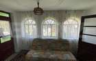 Casa de vanzare, 3 camere, 75 mp - Bobalna - 12