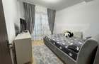 Apartament decomandat, 80 mp, zona Stadionului Oblemenco - 4